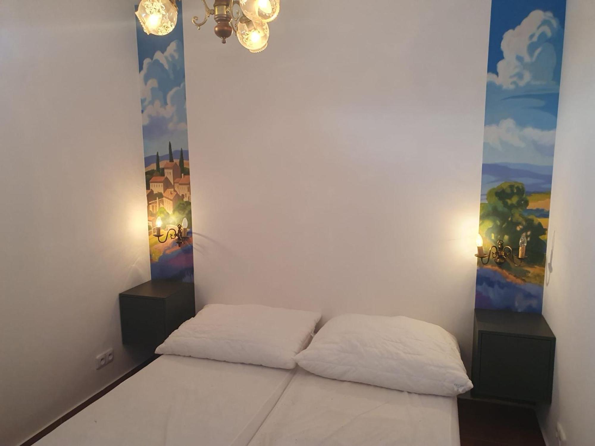Villas And Suites La Coraillere Resort 泰晤勒·苏尔·梅尔 客房 照片