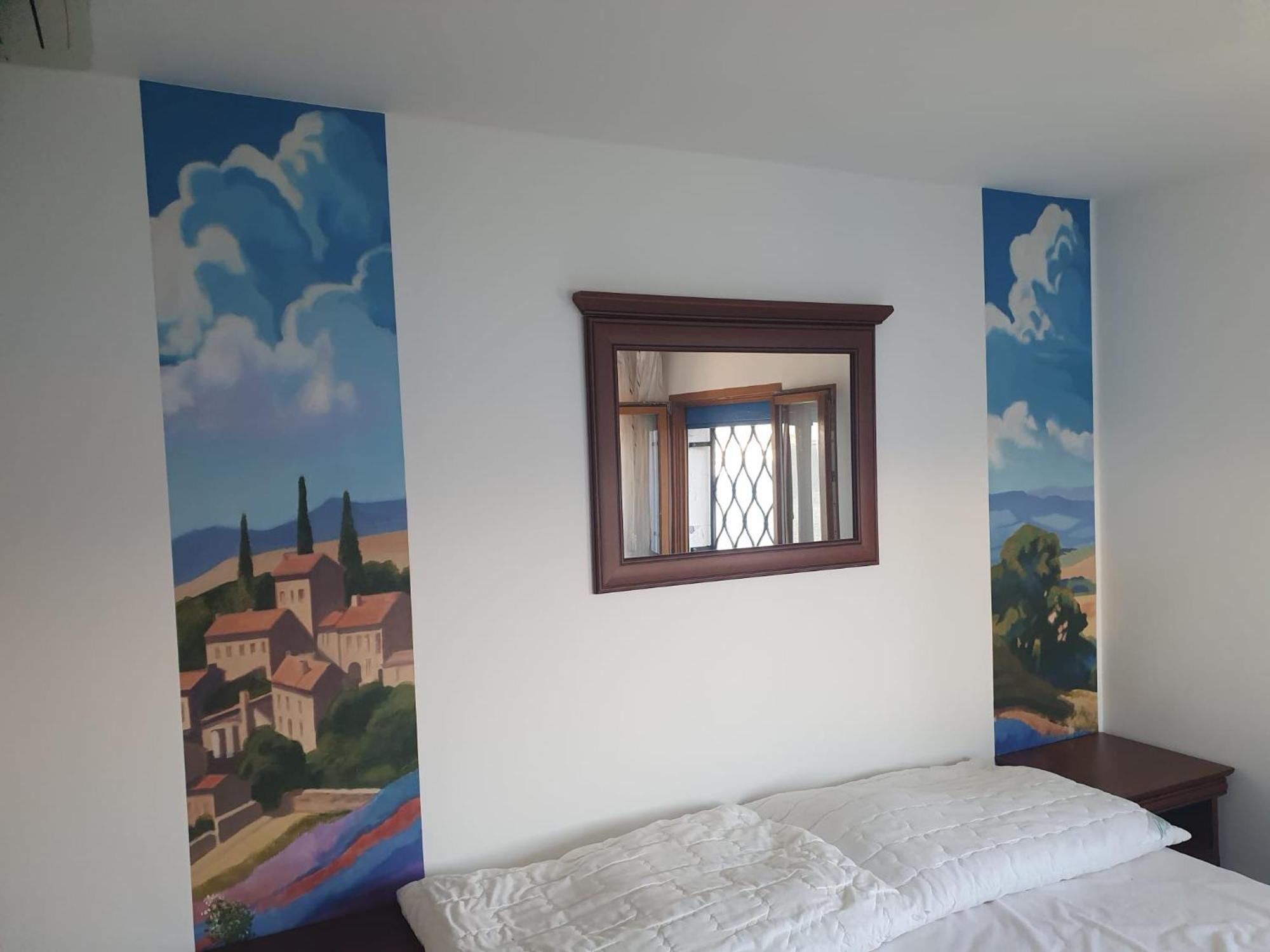 Villas And Suites La Coraillere Resort 泰晤勒·苏尔·梅尔 客房 照片