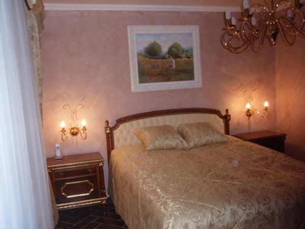 Villas And Suites La Coraillere Resort 泰晤勒·苏尔·梅尔 外观 照片